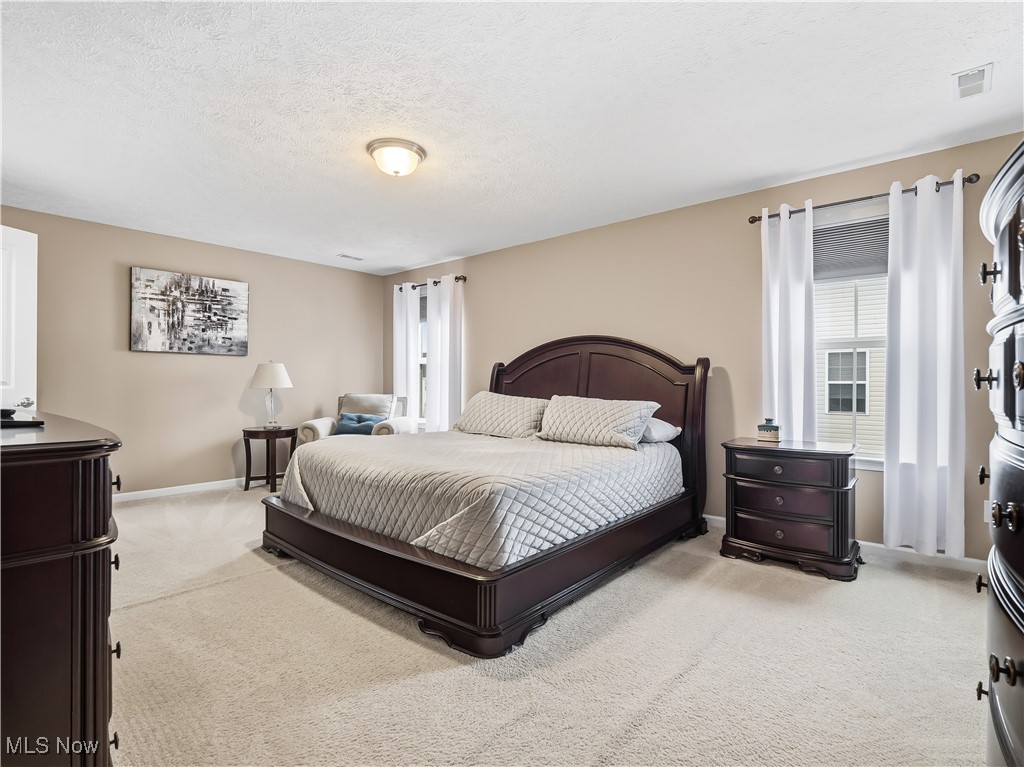 Sandy Ridge - Residential