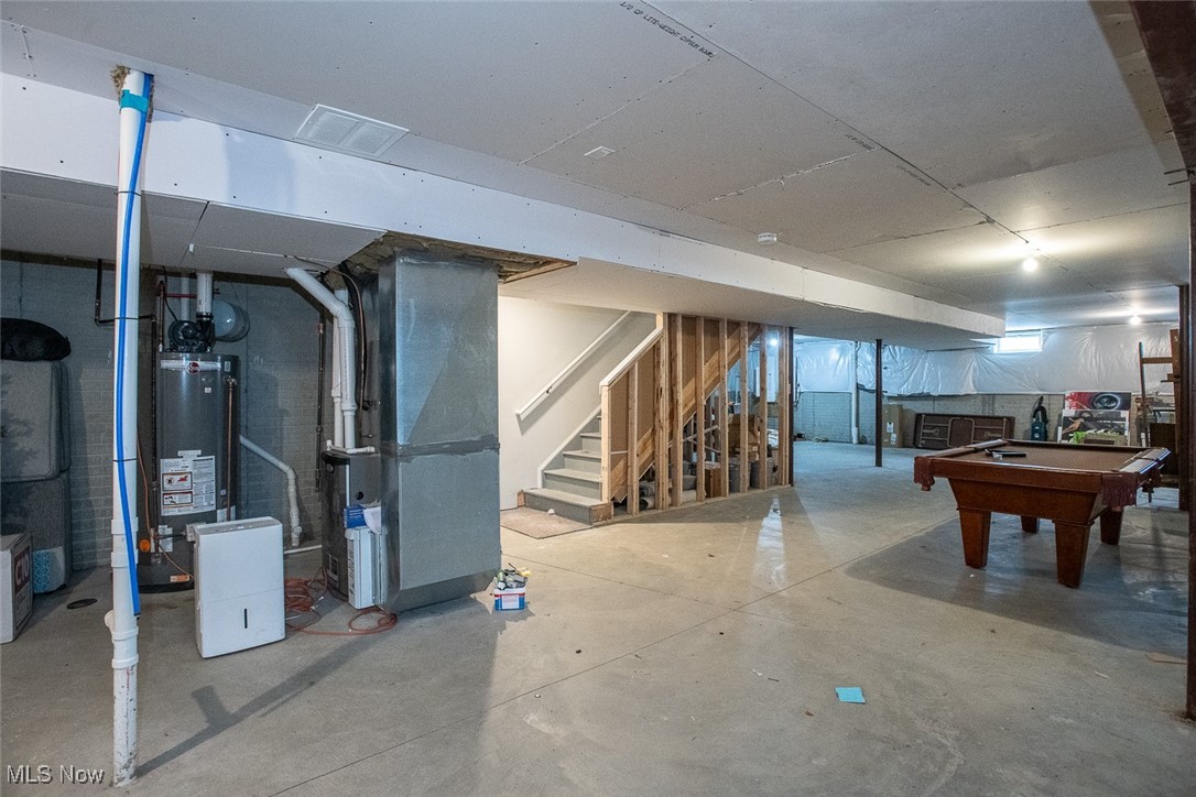 McIntosh Farms - Residential