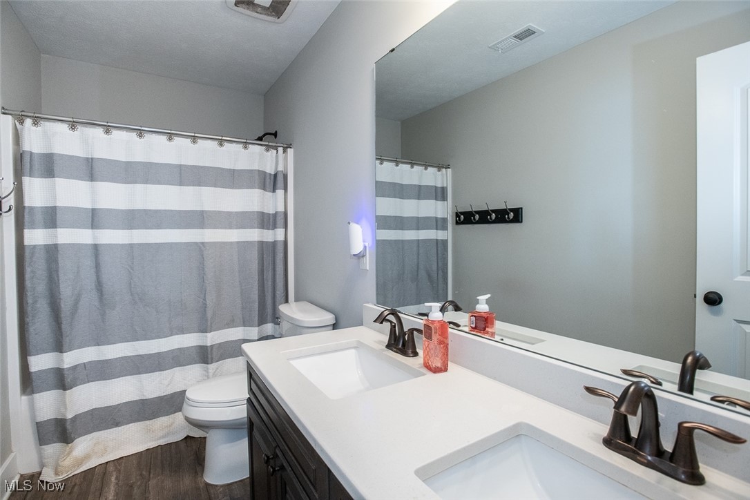 McIntosh Farms - Residential