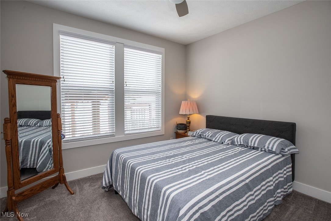 McIntosh Farms - Residential