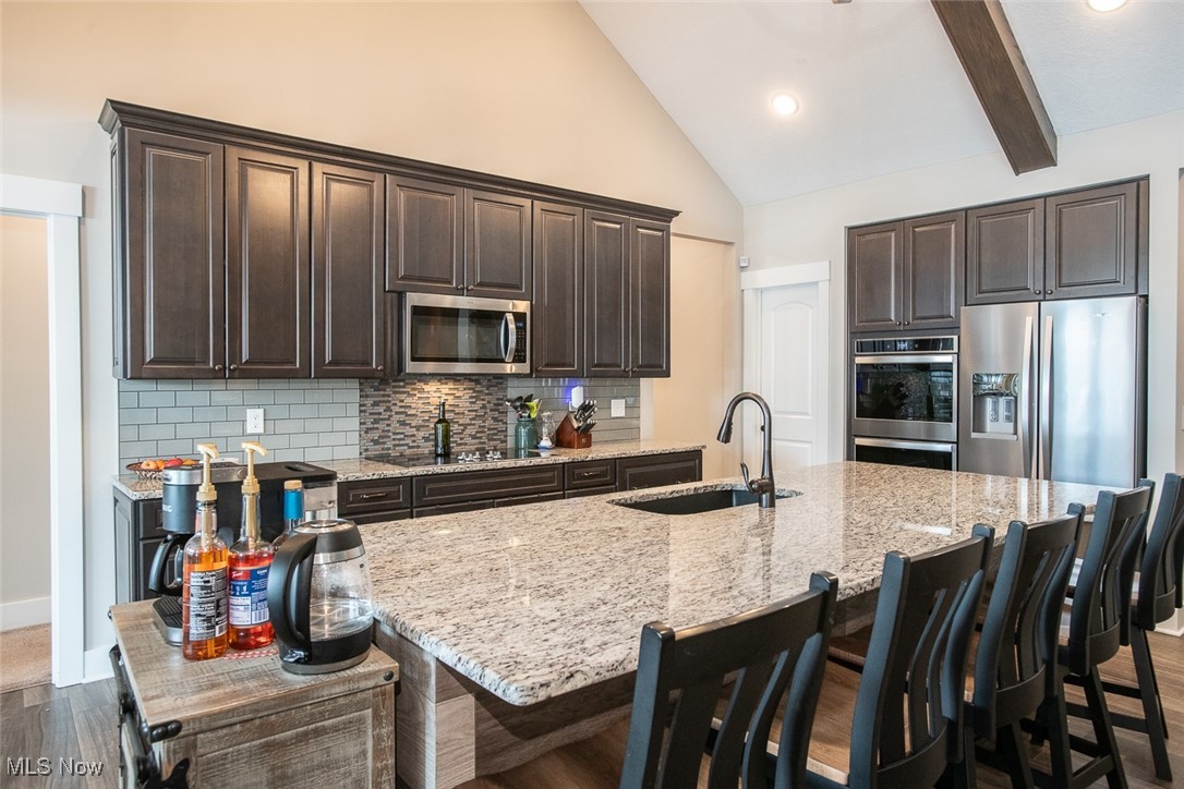 McIntosh Farms - Residential