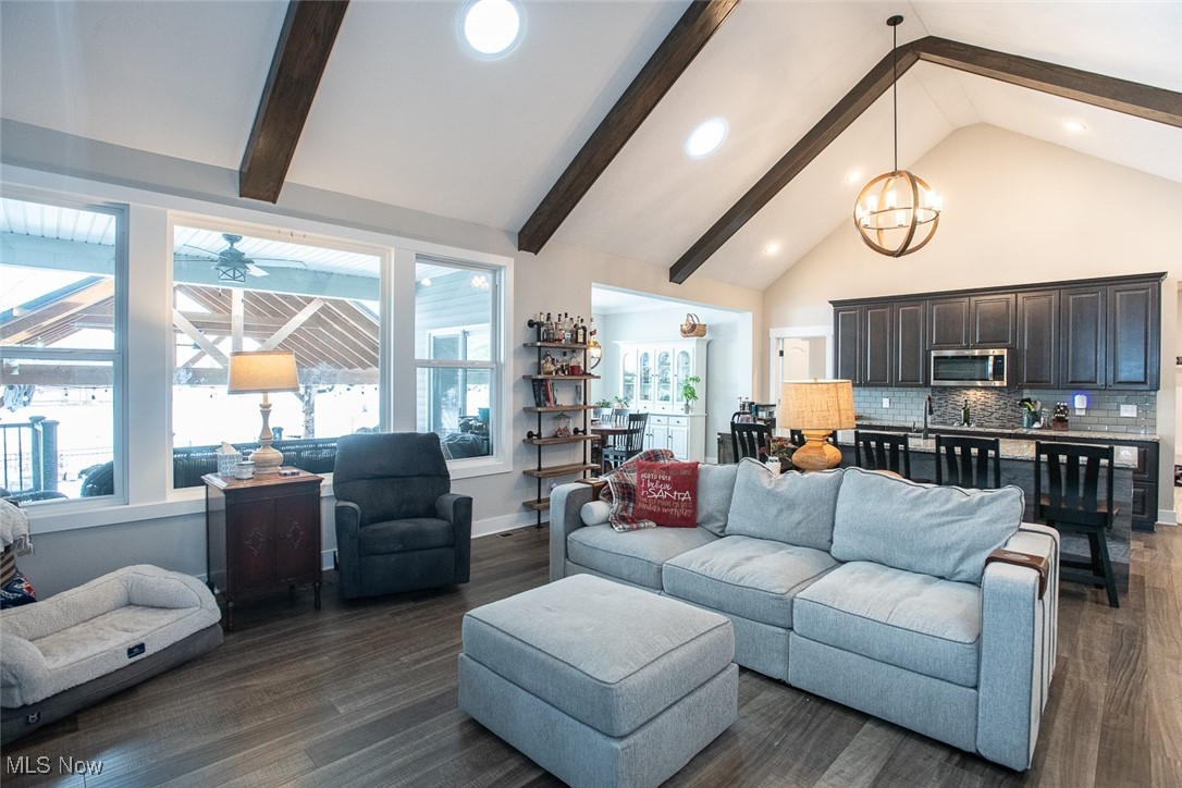 McIntosh Farms - Residential