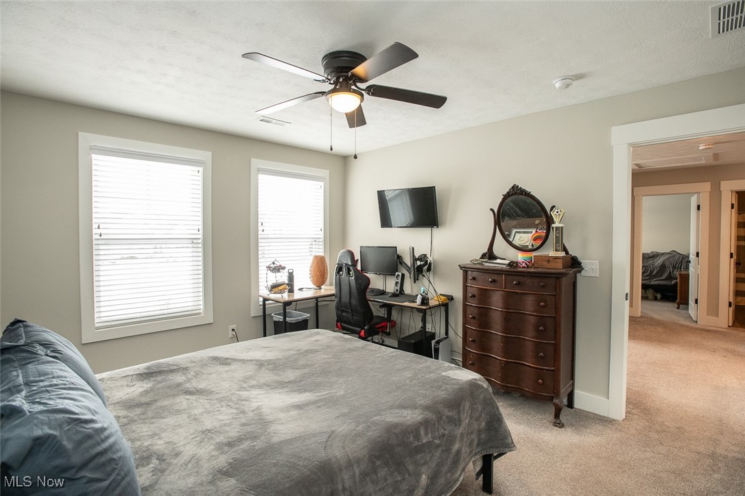 McIntosh Farms - Residential