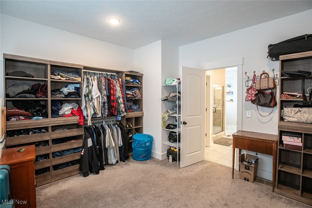 McIntosh Farms - Residential