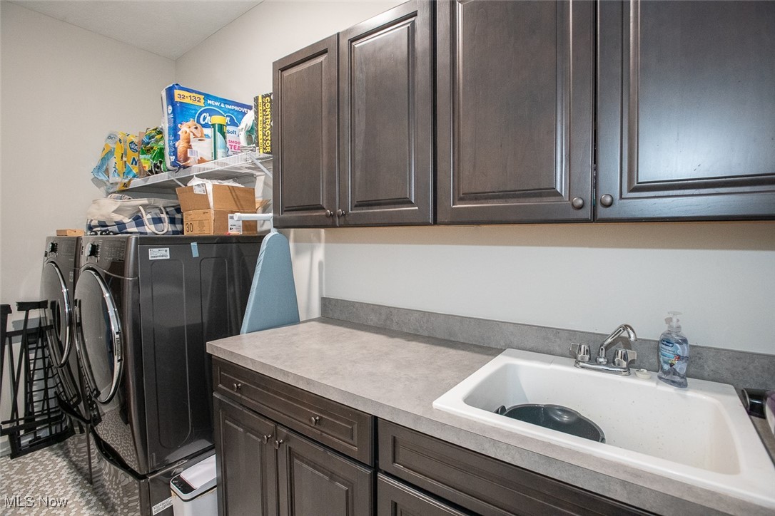 McIntosh Farms - Residential