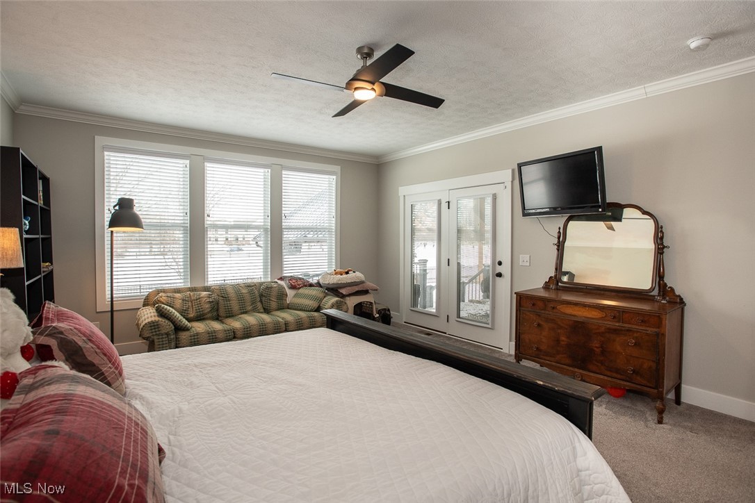 McIntosh Farms - Residential