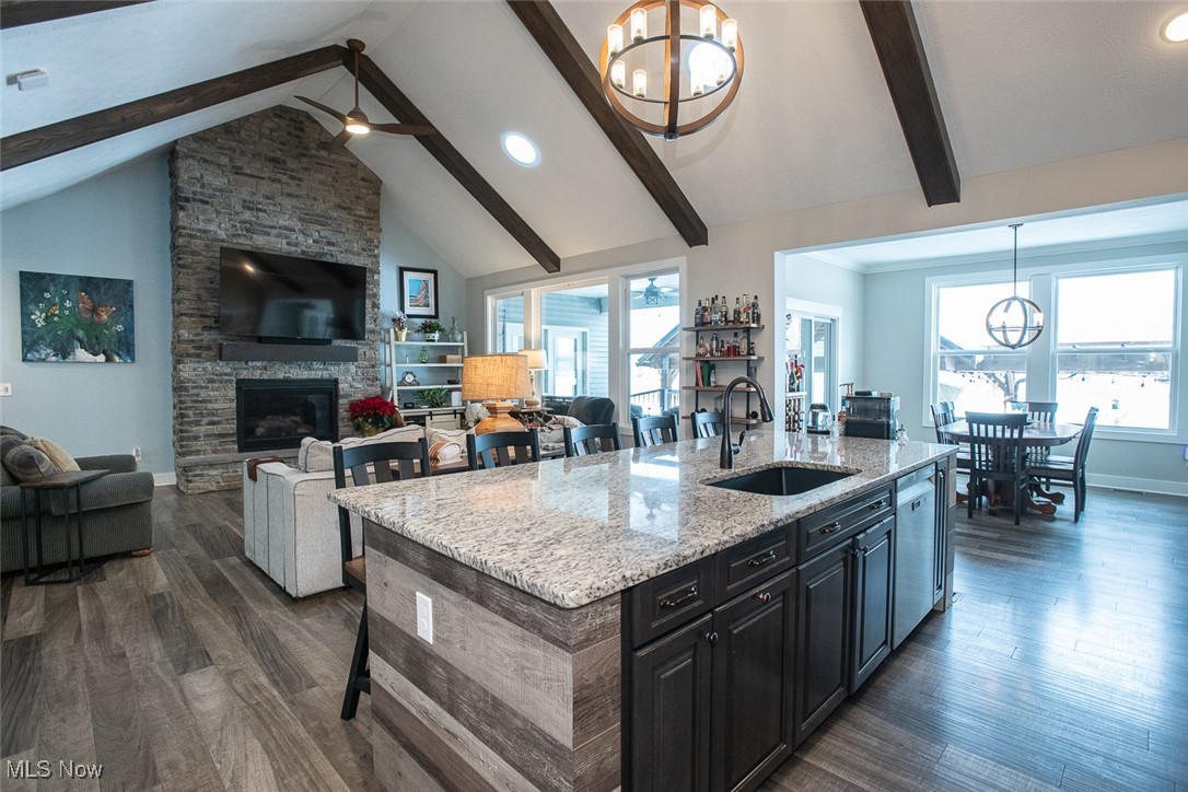 McIntosh Farms - Residential