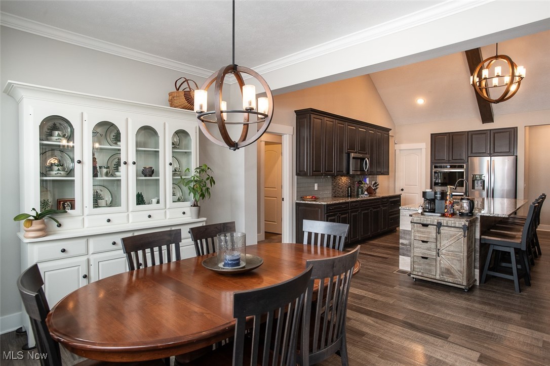 McIntosh Farms - Residential