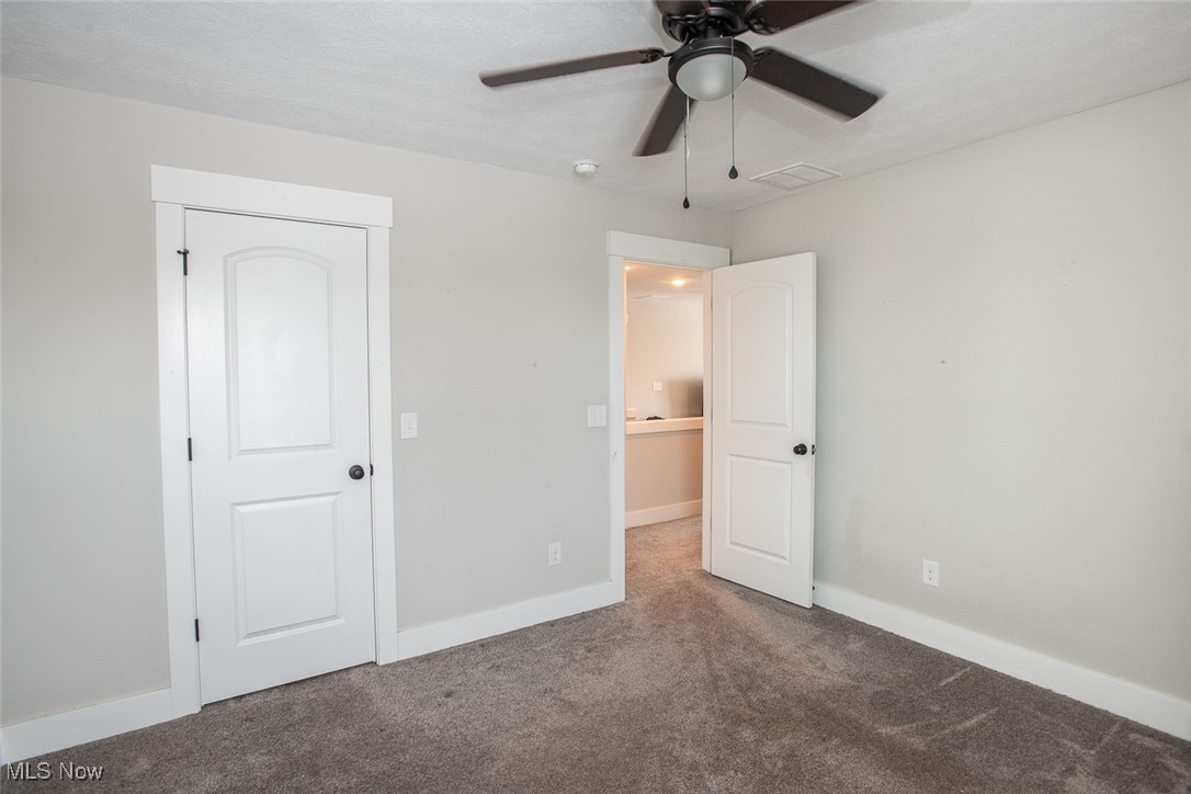 McIntosh Farms - Residential