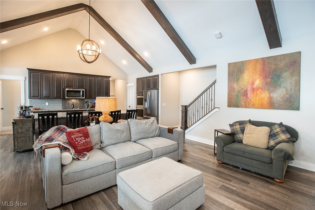 McIntosh Farms - Residential