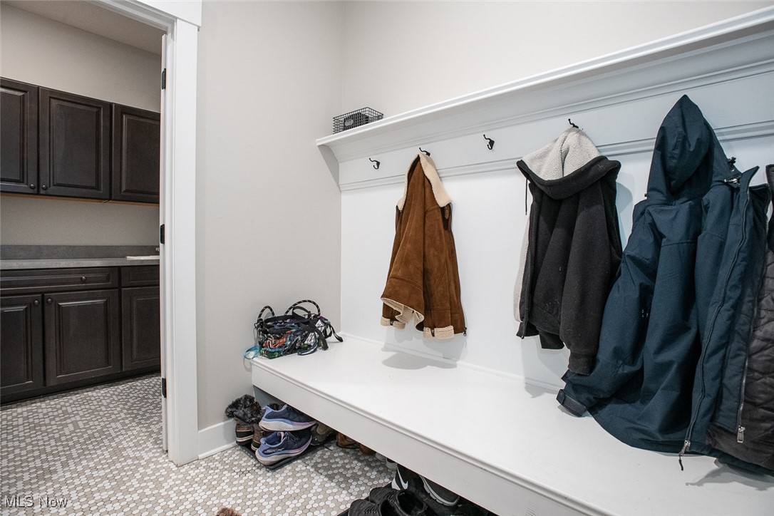 McIntosh Farms - Residential