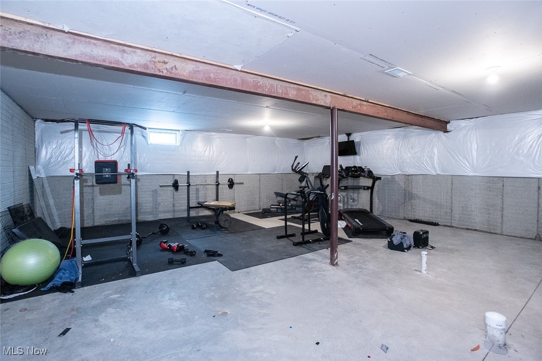 McIntosh Farms - Residential