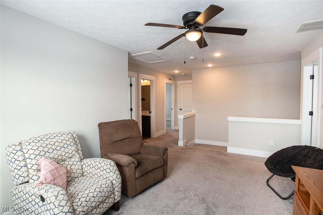 McIntosh Farms - Residential