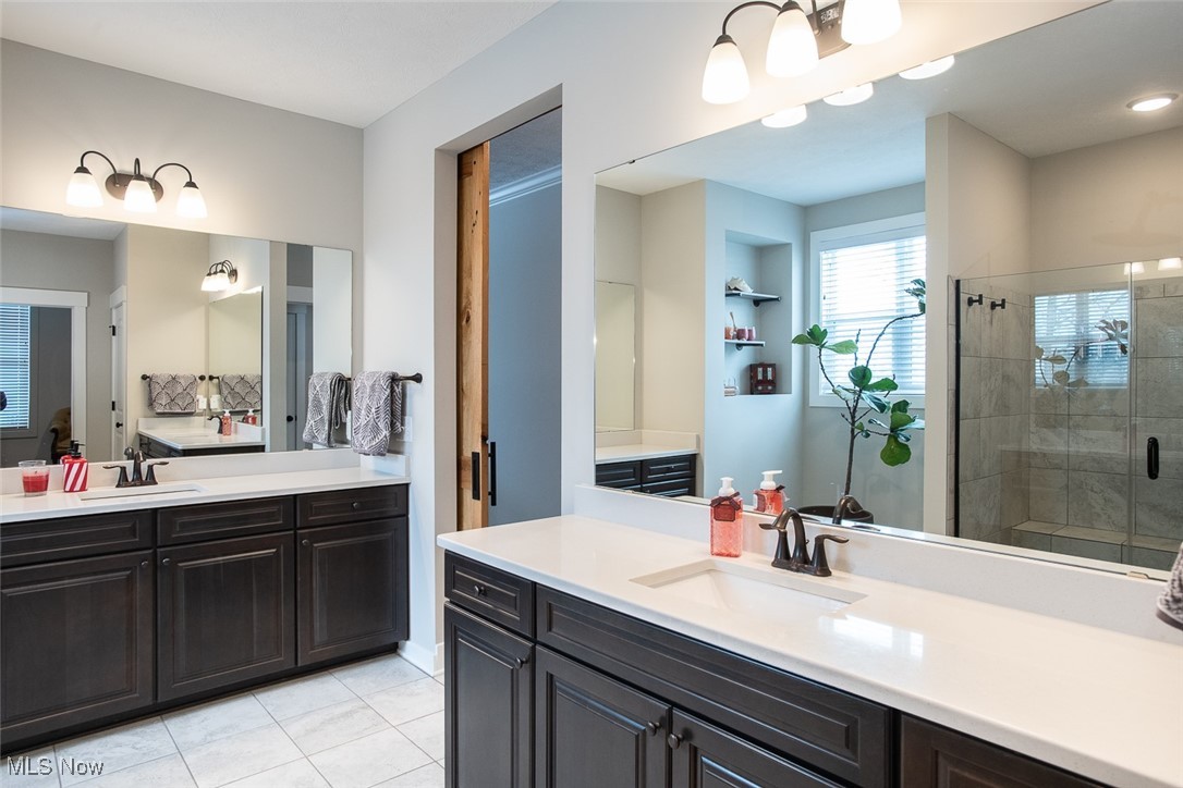 McIntosh Farms - Residential