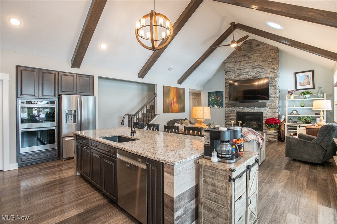 McIntosh Farms - Residential