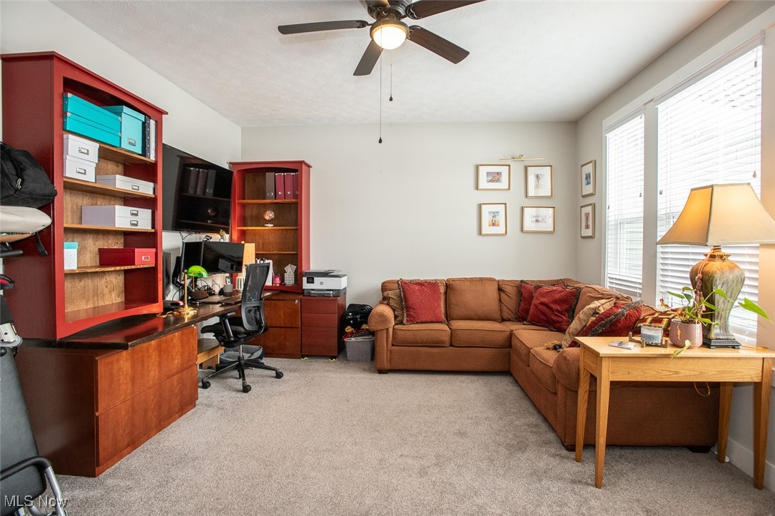 McIntosh Farms - Residential