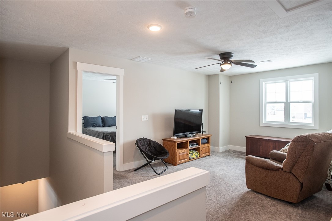 McIntosh Farms - Residential