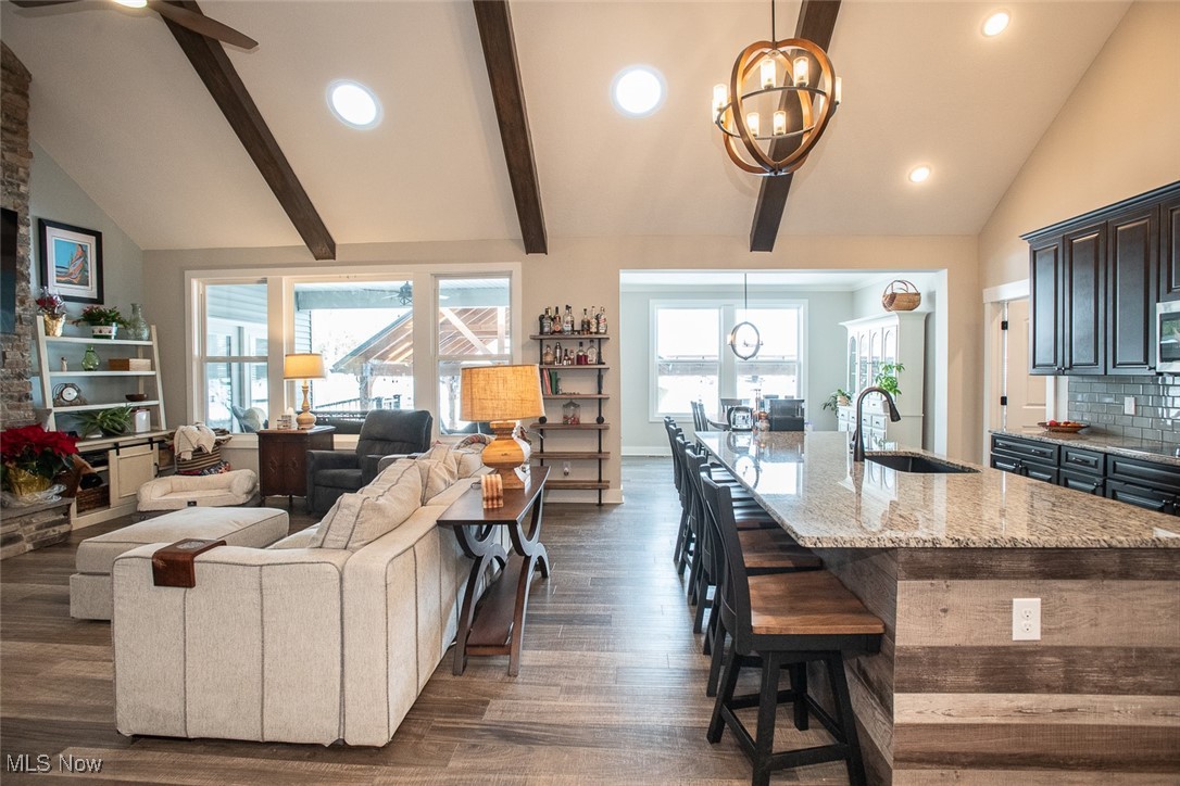 McIntosh Farms - Residential