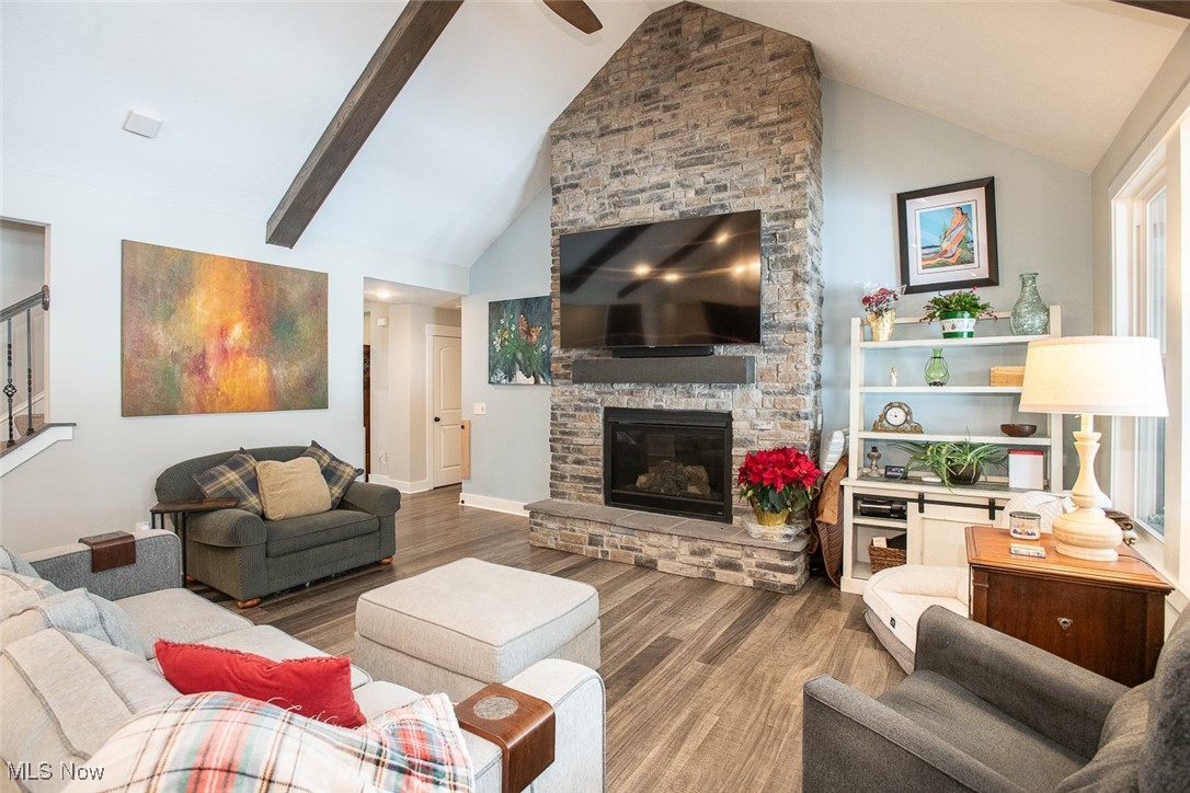 McIntosh Farms - Residential