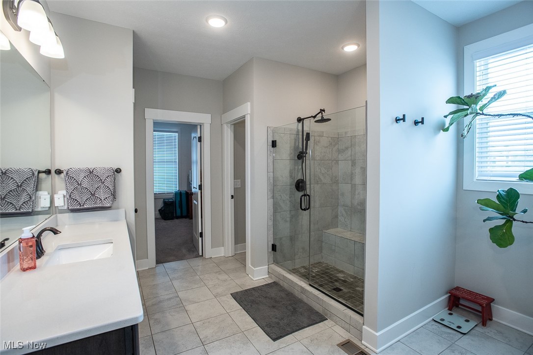 McIntosh Farms - Residential