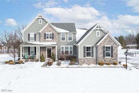 3157 Orr\'s Orch, Avon, OH 44011 - #: 5181690