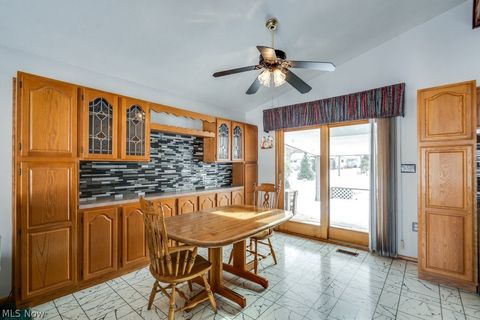 Tiny photo for 37518 Arlington Drive, Willoughby, OH 44094 (MLS # 5188028)