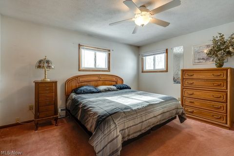 Tiny photo for 37518 Arlington Drive, Willoughby, OH 44094 (MLS # 5188028)