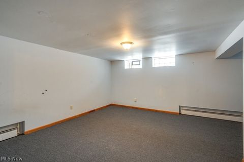 Tiny photo for 37518 Arlington Drive, Willoughby, OH 44094 (MLS # 5188028)