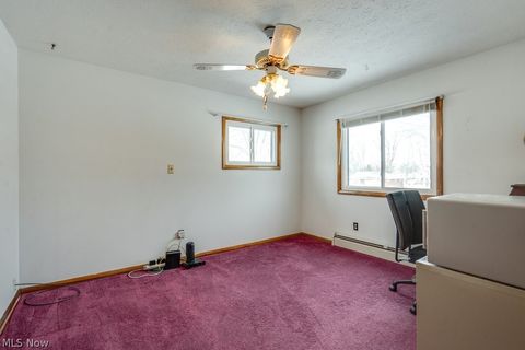 Tiny photo for 37518 Arlington Drive, Willoughby, OH 44094 (MLS # 5188028)