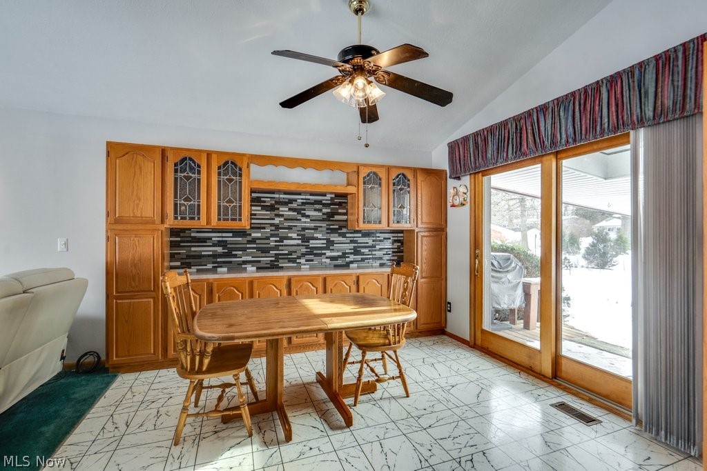 Willoughby Highlands Sub - Residential