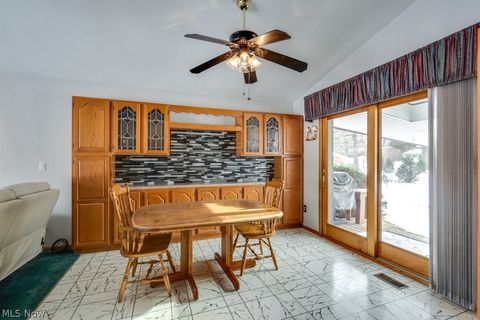 Tiny photo for 37518 Arlington Drive, Willoughby, OH 44094 (MLS # 5188028)