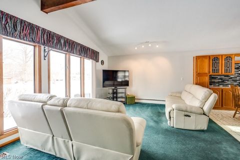 Tiny photo for 37518 Arlington Drive, Willoughby, OH 44094 (MLS # 5188028)