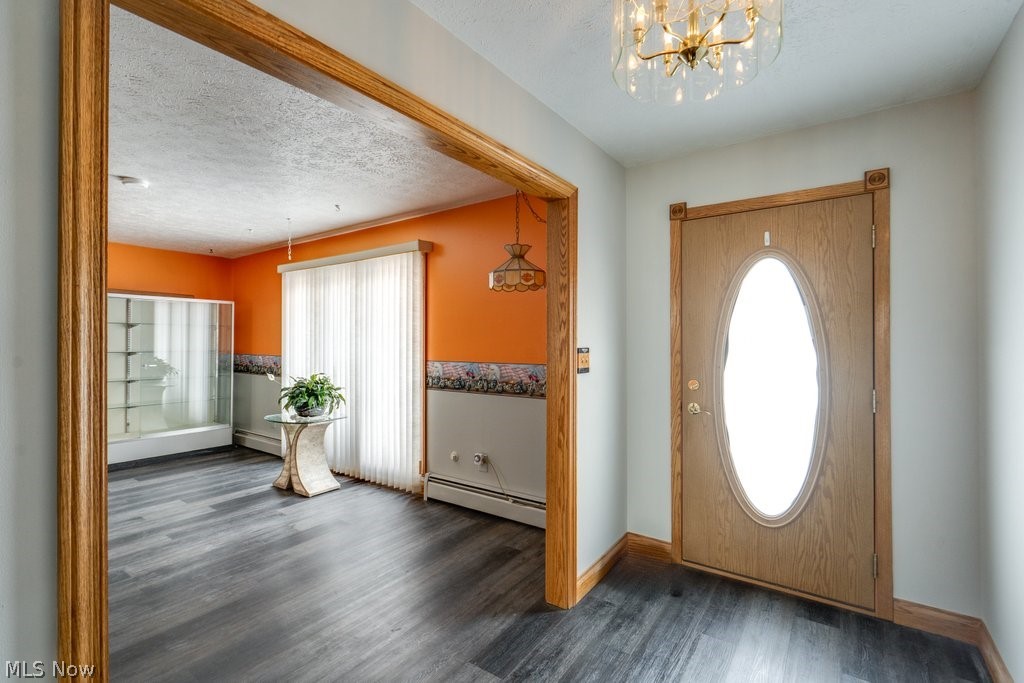 37518 Arlington Drive