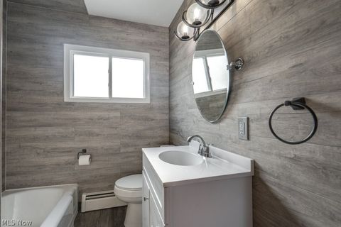 Tiny photo for 37518 Arlington Drive, Willoughby, OH 44094 (MLS # 5188028)