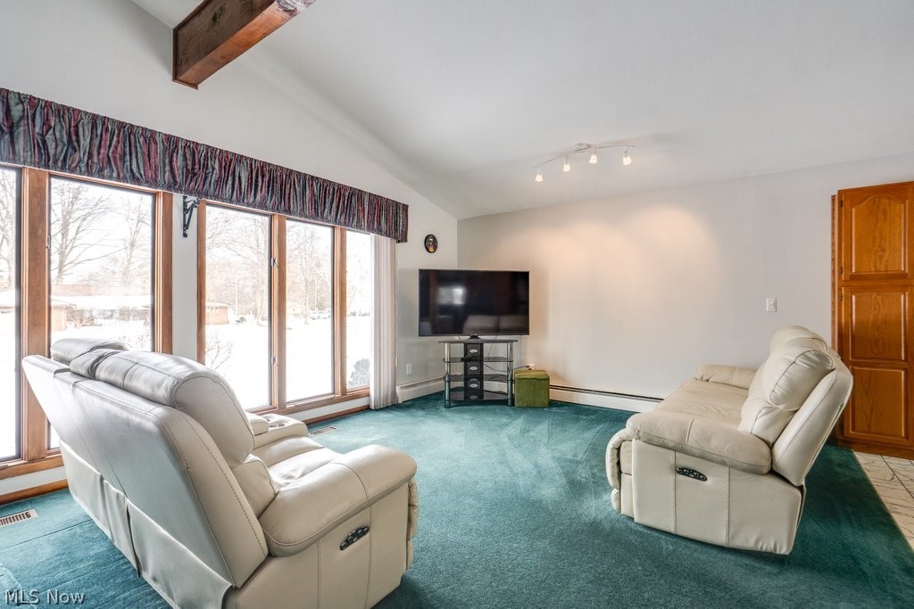 Willoughby Highlands Sub - Residential