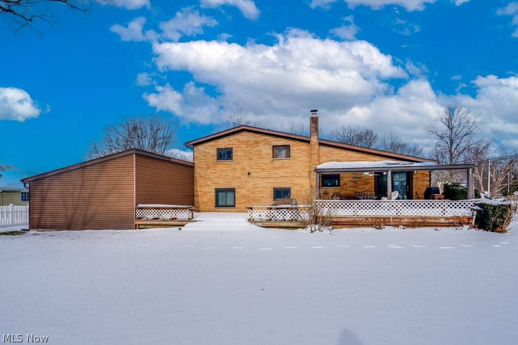 Willoughby Highlands Sub - Residential