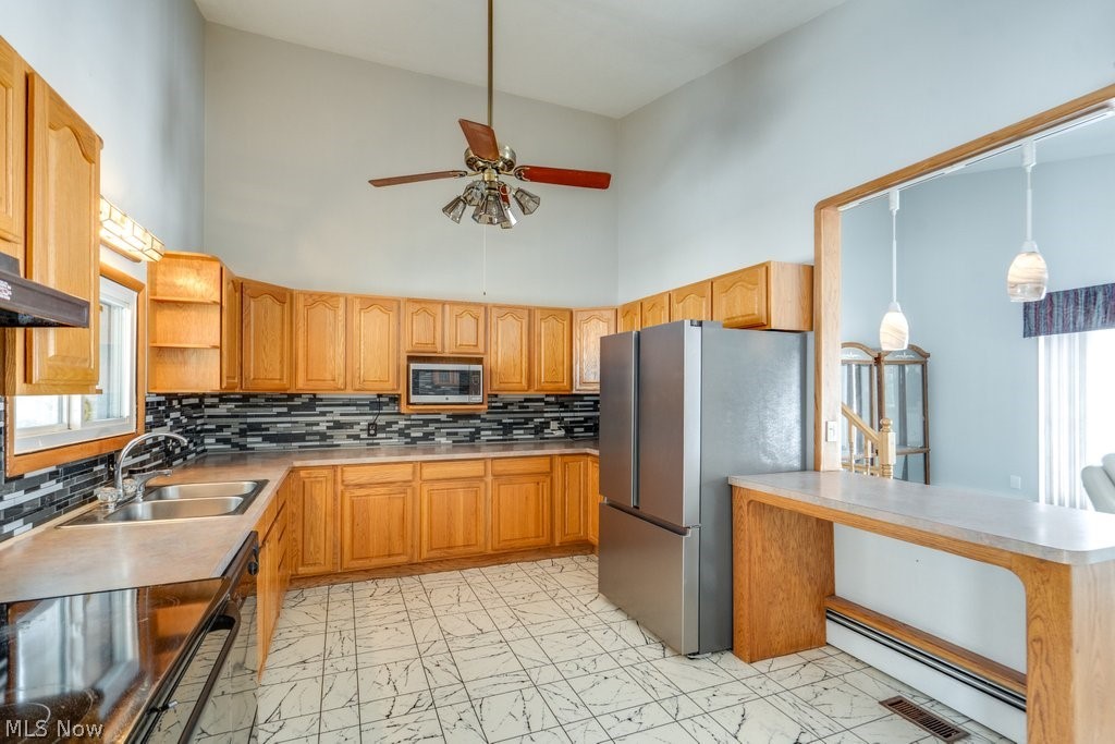 Willoughby Highlands Sub - Residential