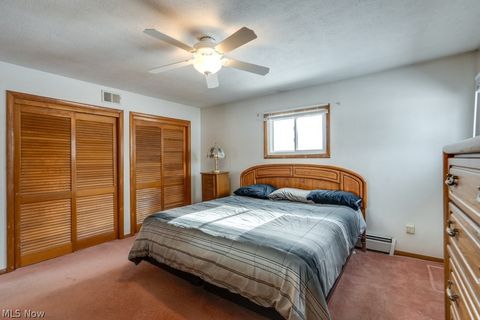 Tiny photo for 37518 Arlington Drive, Willoughby, OH 44094 (MLS # 5188028)