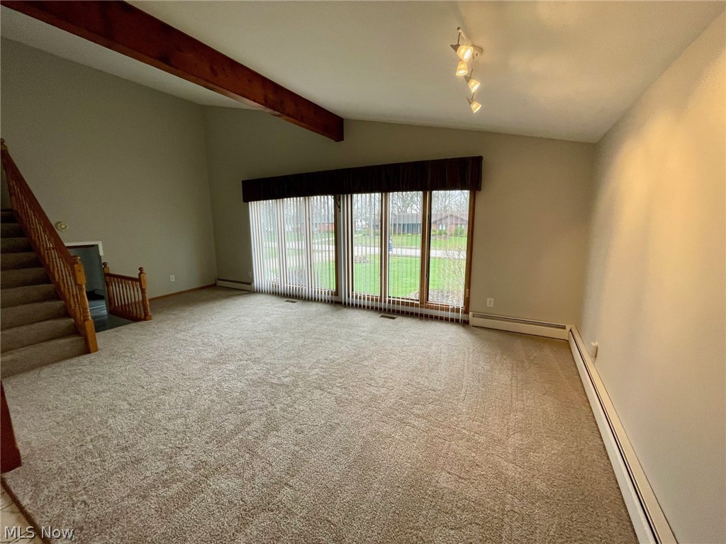 Willoughby Highlands Sub - Residential