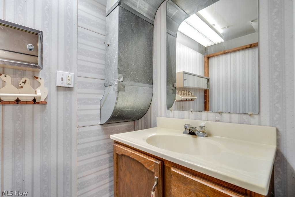 Willoughby Highlands Sub - Residential