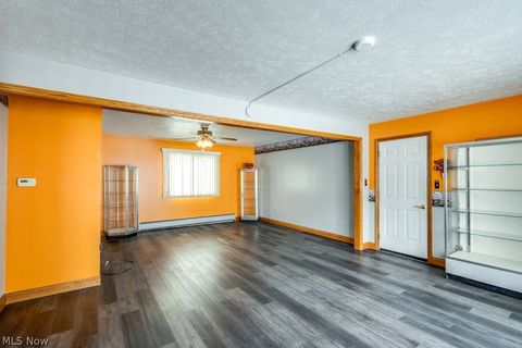 Tiny photo for 37518 Arlington Drive, Willoughby, OH 44094 (MLS # 5188028)