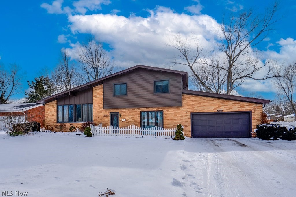 Willoughby Highlands Sub - Residential