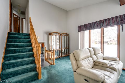 Tiny photo for 37518 Arlington Drive, Willoughby, OH 44094 (MLS # 5188028)