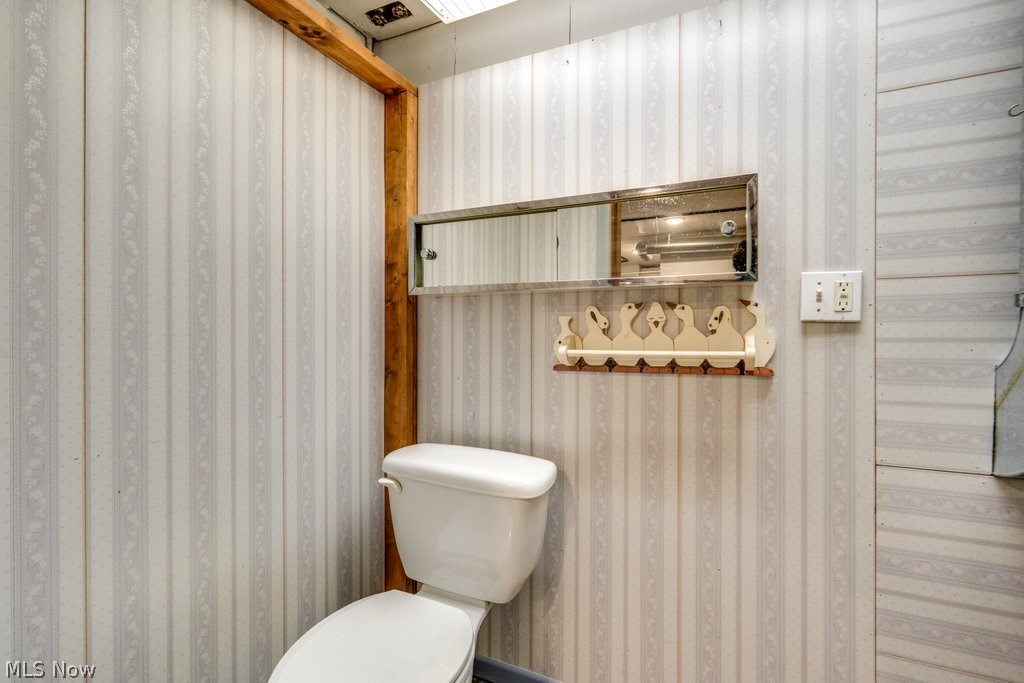 Willoughby Highlands Sub - Residential