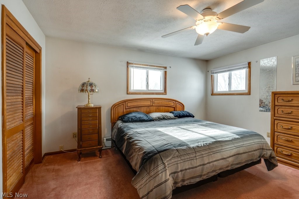 Willoughby Highlands Sub - Residential