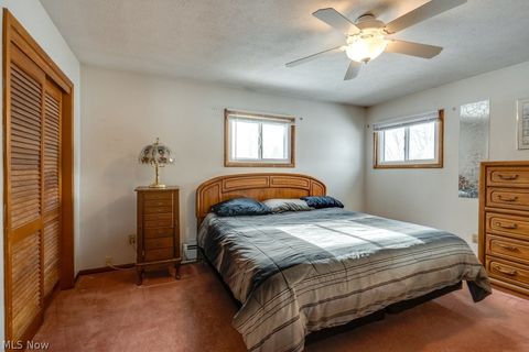 Tiny photo for 37518 Arlington Drive, Willoughby, OH 44094 (MLS # 5188028)