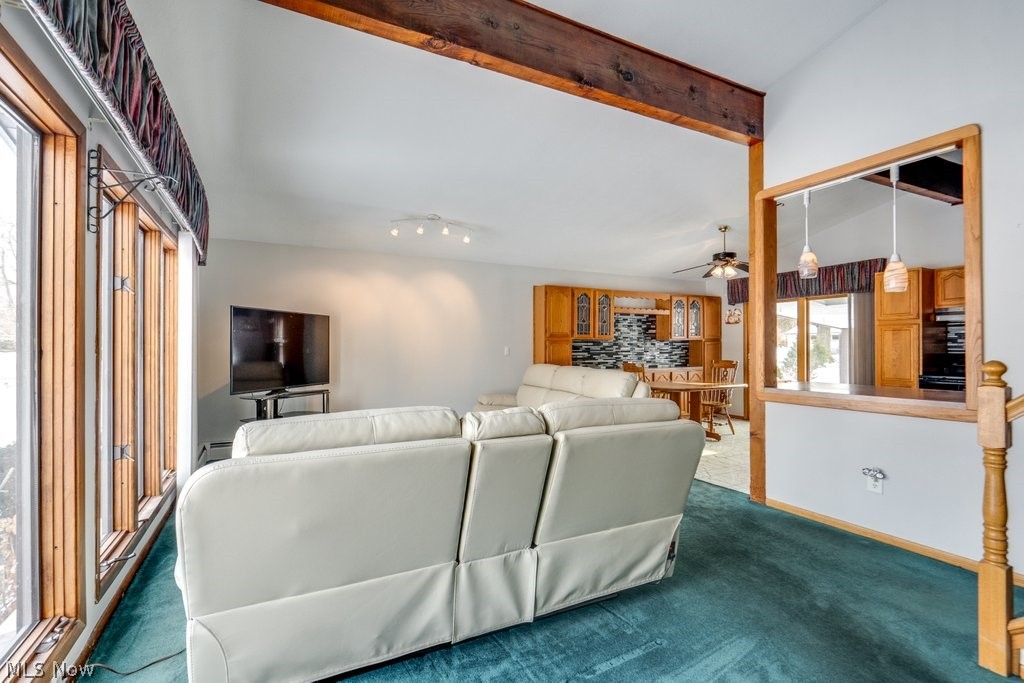 Willoughby Highlands Sub - Residential