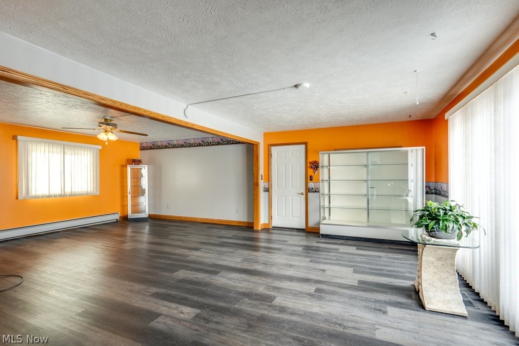 Willoughby Highlands Sub - Residential