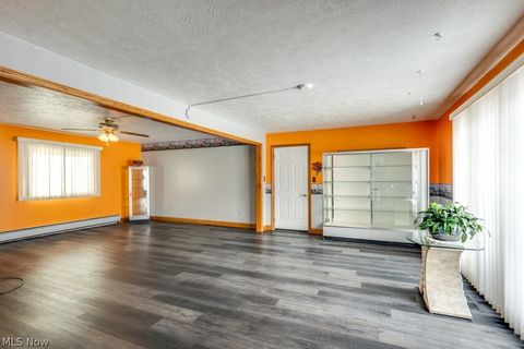 Tiny photo for 37518 Arlington Drive, Willoughby, OH 44094 (MLS # 5188028)