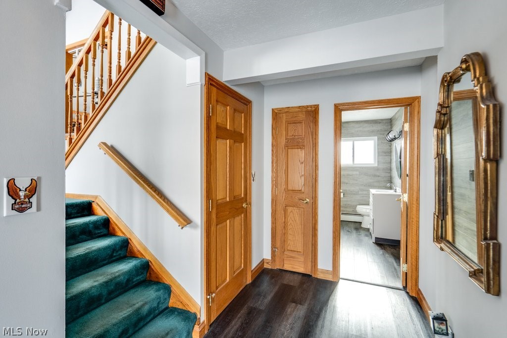 37518 Arlington Drive